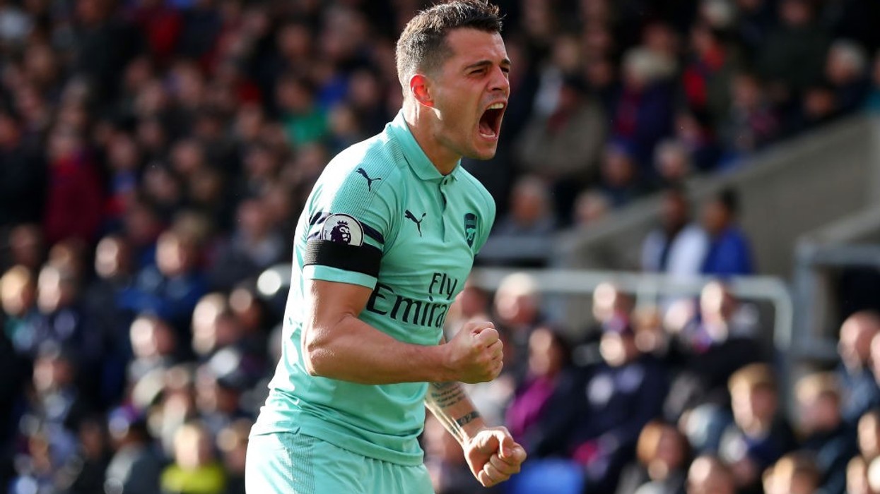 2019/06/granit-Xhaka11-e1561096139538.jpg