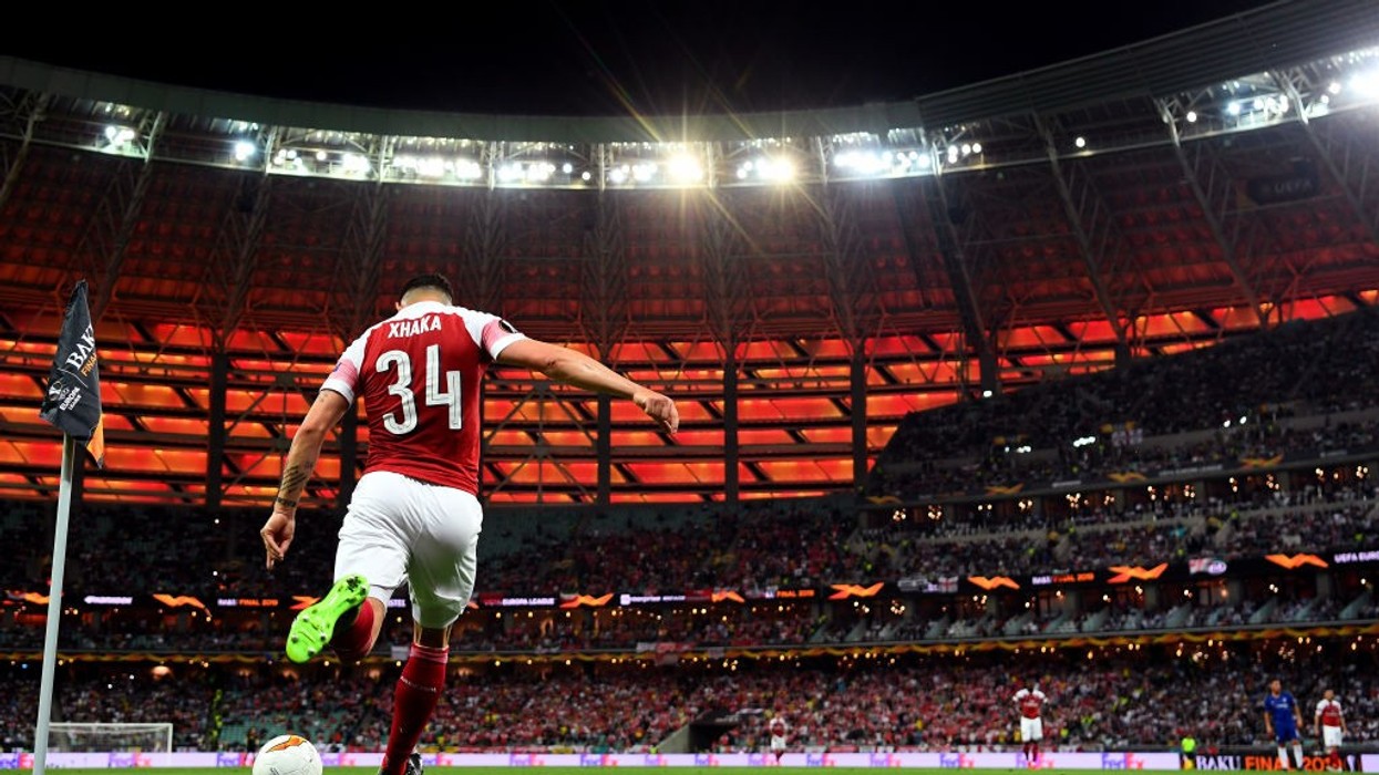 2019/06/GranitXhaka-2.jpg