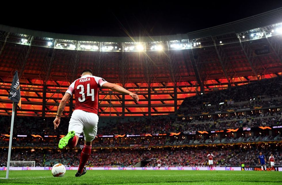 2019/06/GranitXhaka-2.jpg