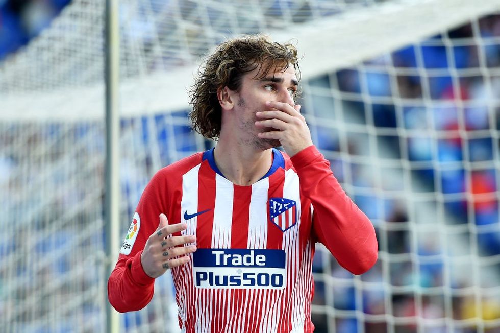 2019/06/Griezmann-7.jpg