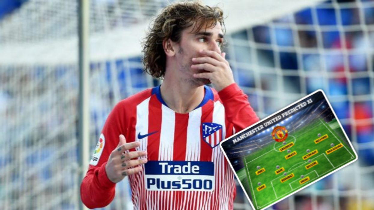2019/06/griezmann-man-utd-1.png