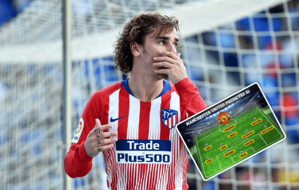 2019/06/griezmann-man-utd-1.png
