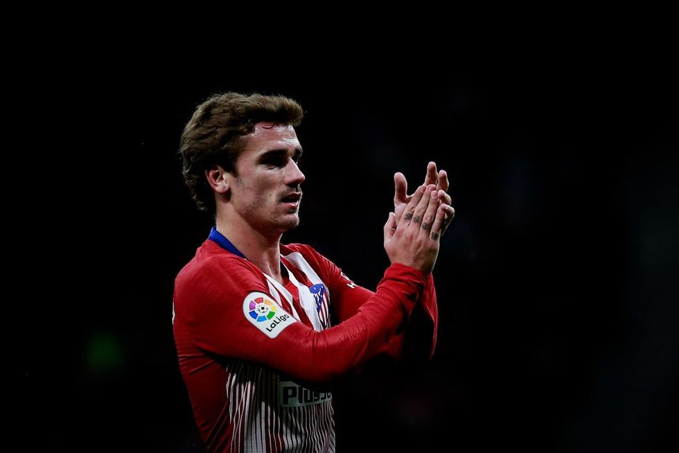 2019/06/Griezmann1.jpg