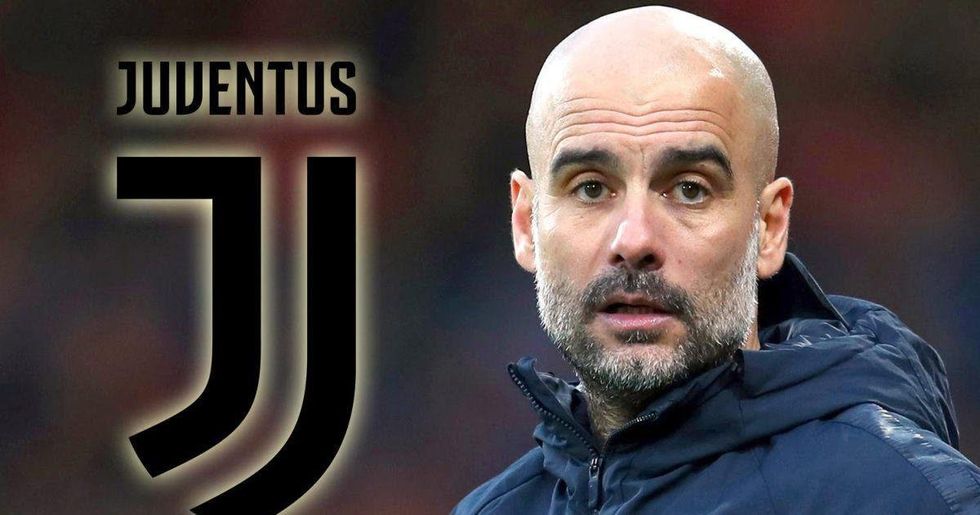 2019/06/guardiola.jpg