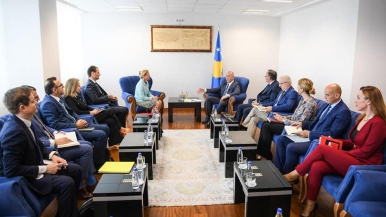 2019/06/haradinaj_7477.jpg