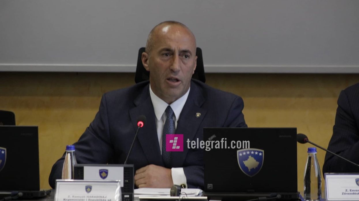 2019/06/Haradinaj-e1561469600954.jpg