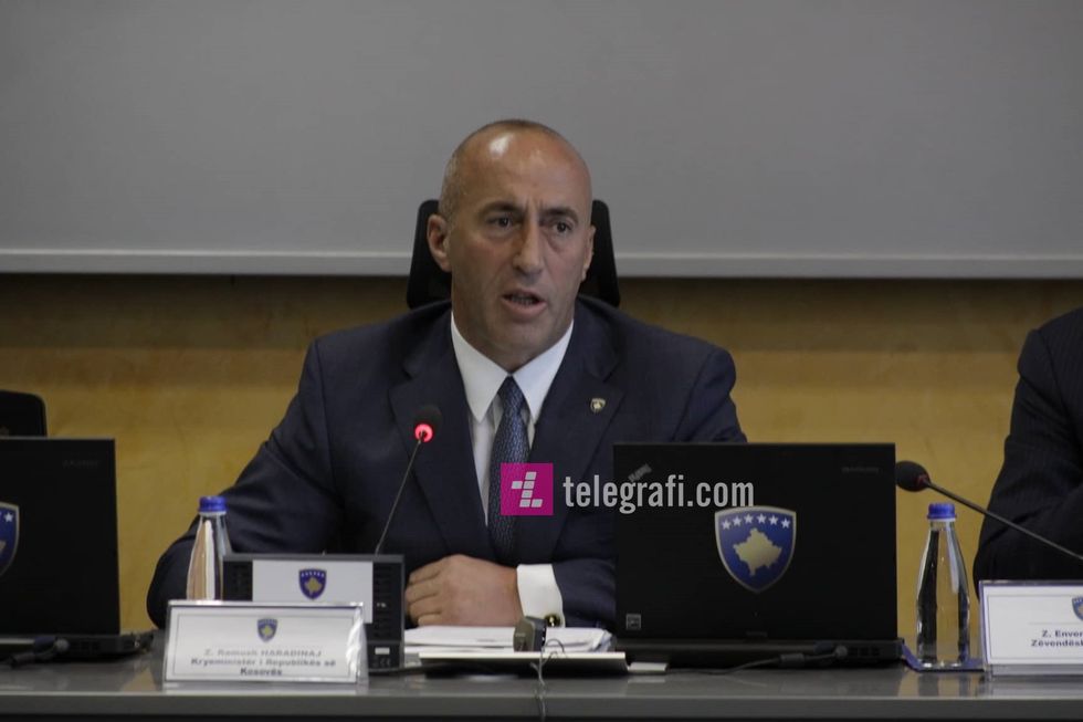 2019/06/Haradinaj-e1561469600954.jpg
