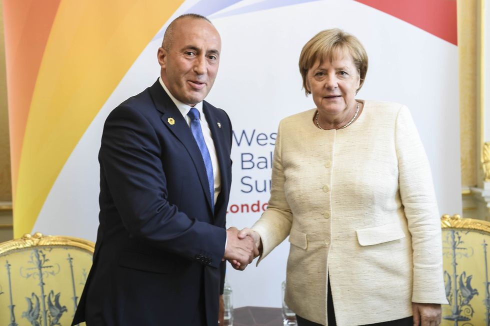 2019/06/haradinaj1.jpg