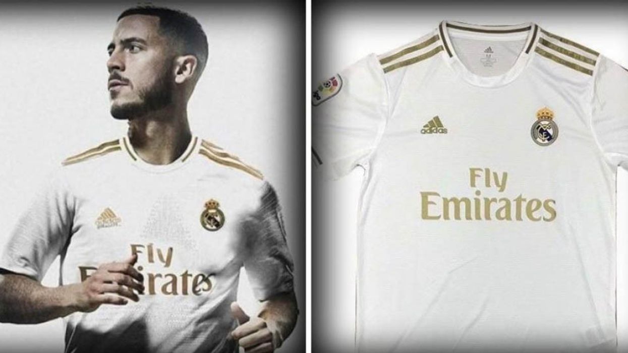 2019/06/hazard-real-madrid-transfer-2.jpg