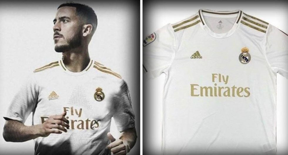 2019/06/hazard-real-madrid-transfer-2.jpg