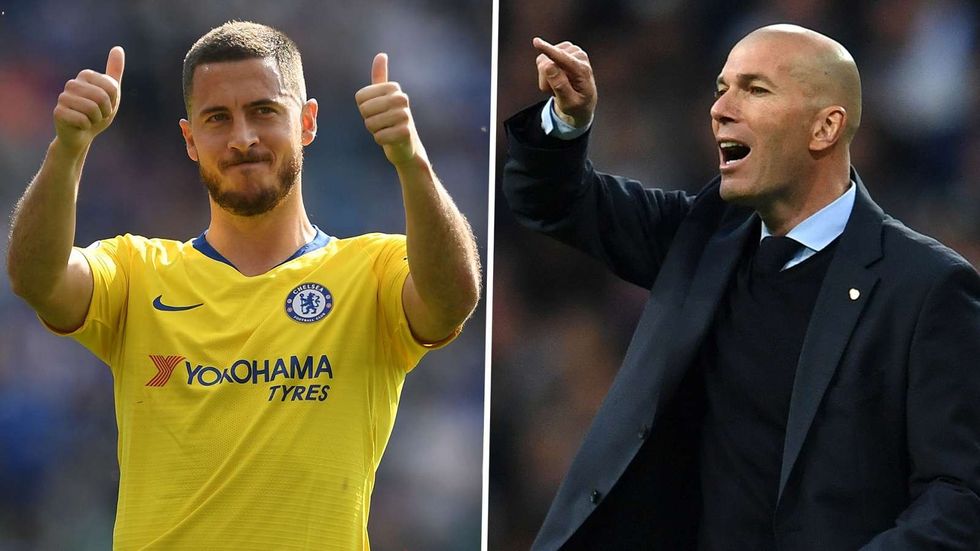 2019/06/Hazard-Zidane.jpg