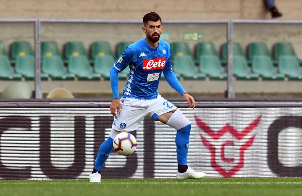 2019/06/Hysaj-Napoli-1.jpg