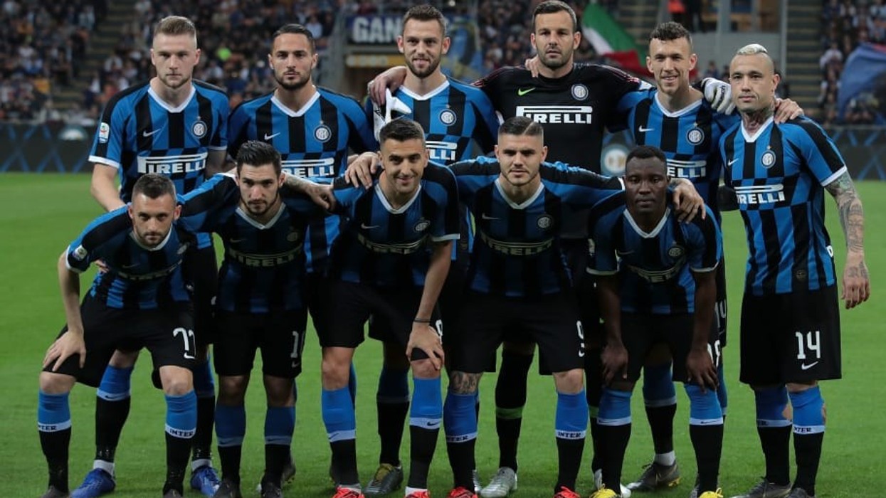 2019/06/inter.jpg