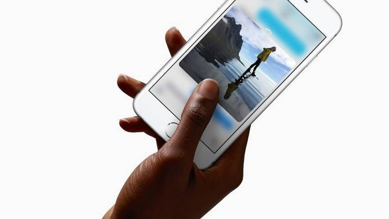 2019/06/iphone_3d_touch.jpg