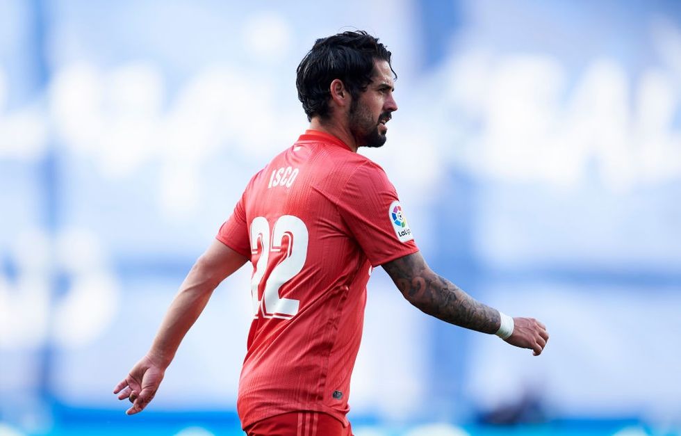 2019/06/Isco-1-e1561586755398.jpg