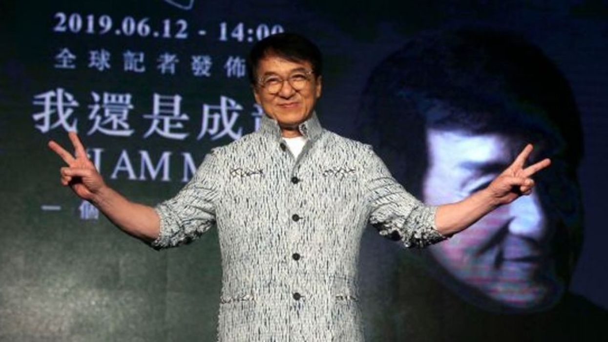 2019/06/jackie-chan-taipei-e1560427675837.jpg