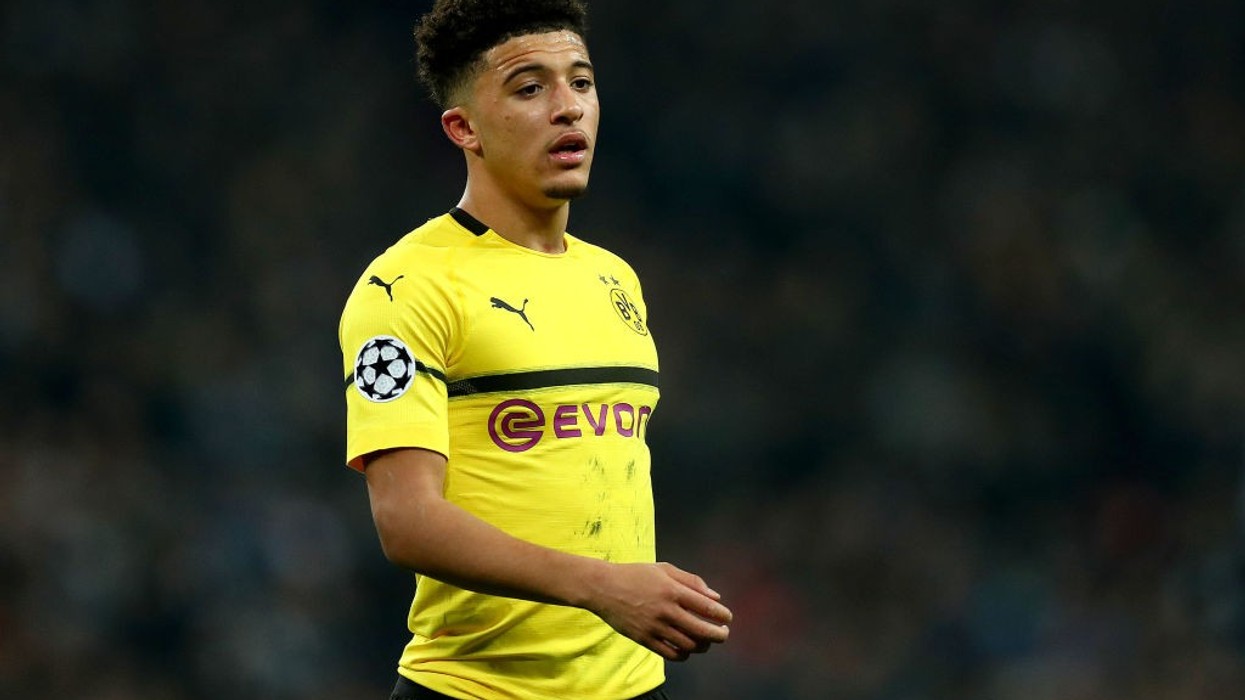 2019/06/jadon-sancho.jpg
