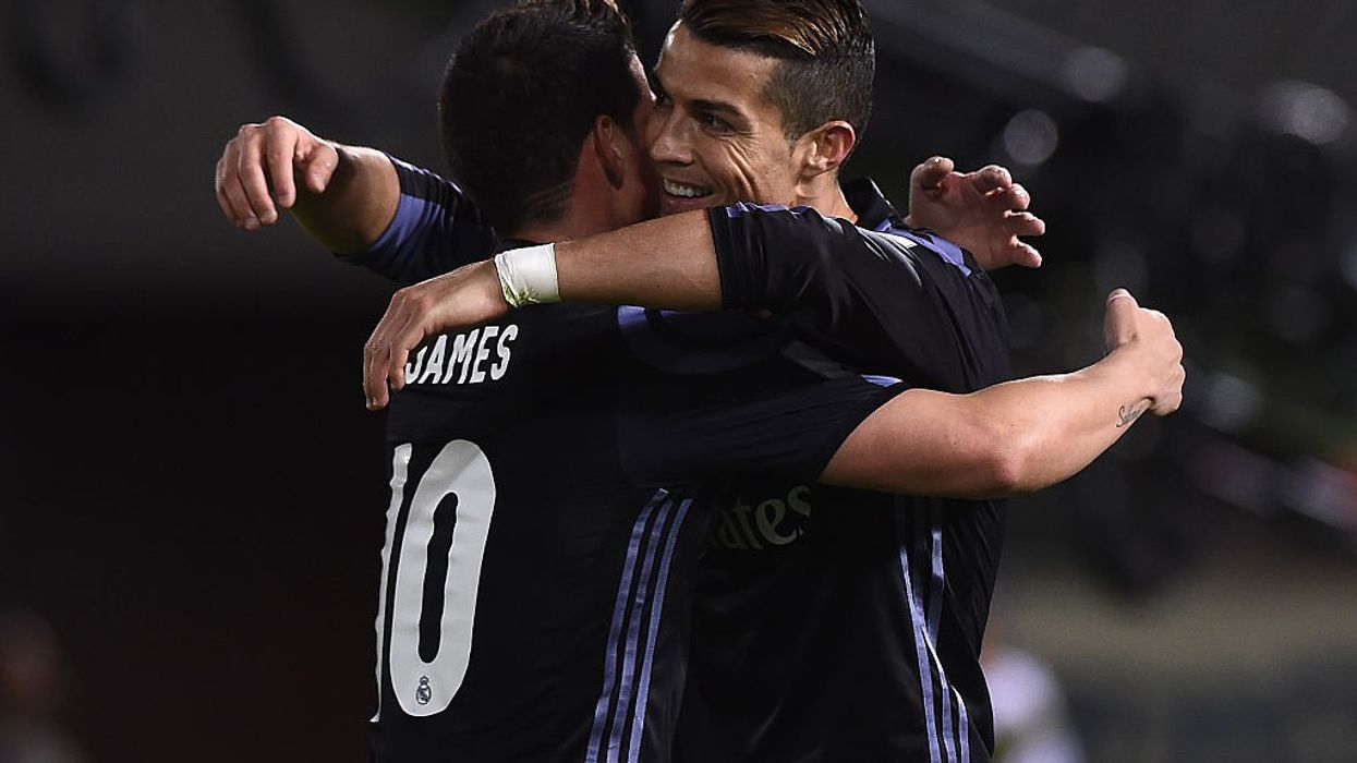 2019/06/James-Ronaldo-e1560523599824.jpg