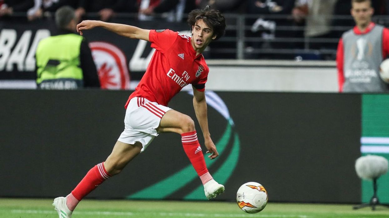 2019/06/Joao-Felix-10.jpg