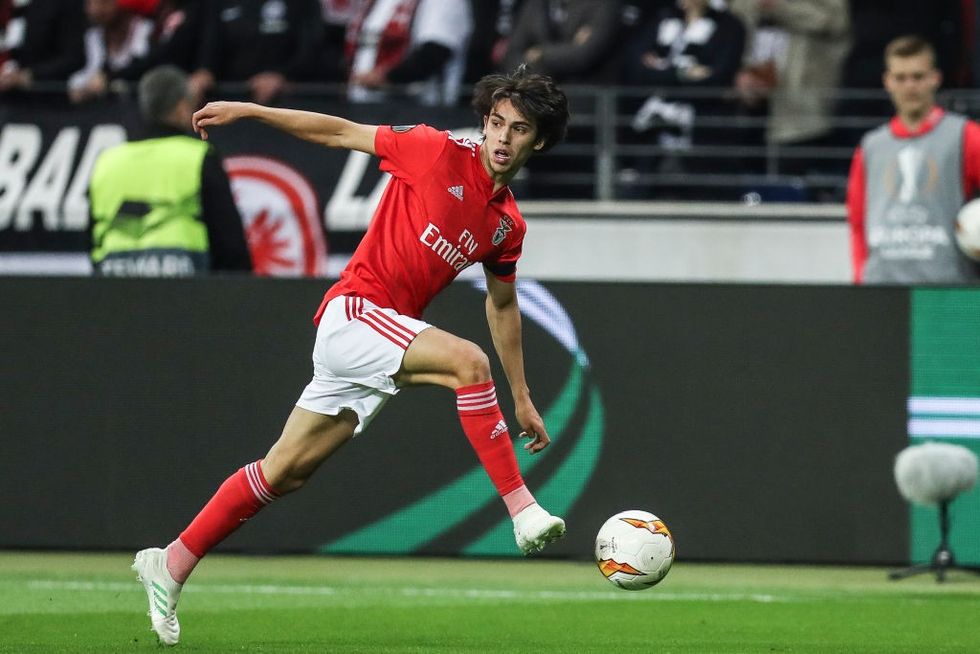 2019/06/Joao-Felix-10.jpg