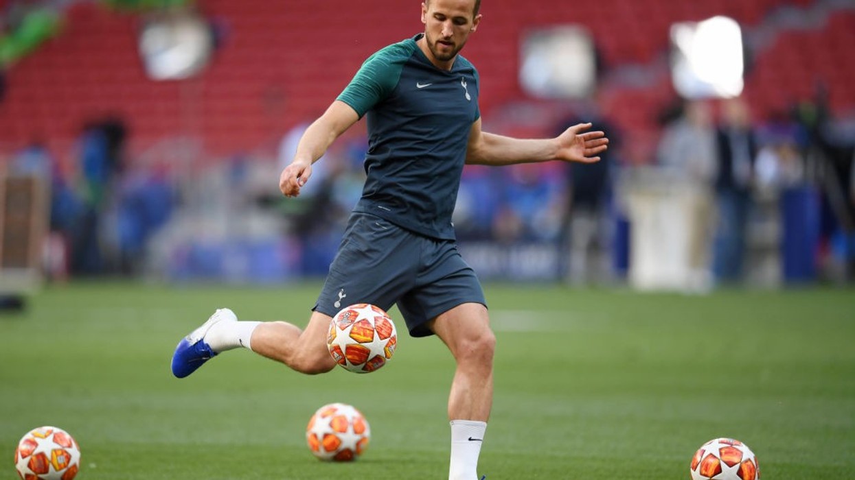 2019/06/Kane-Tottenham.jpg