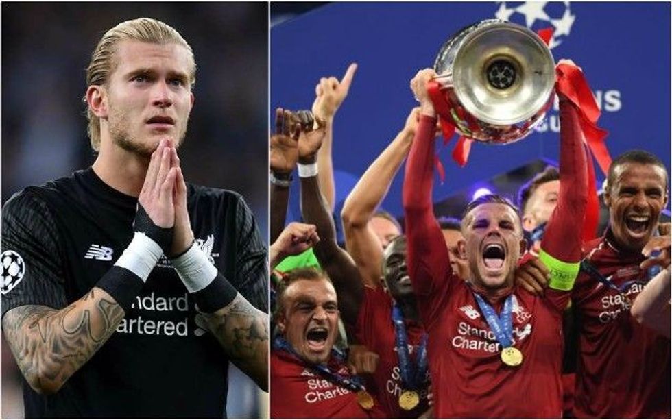 2019/06/karius-liverpool.jpg