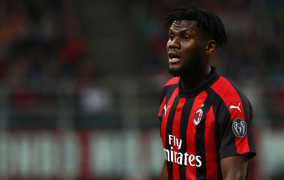 2019/06/kessie.jpg