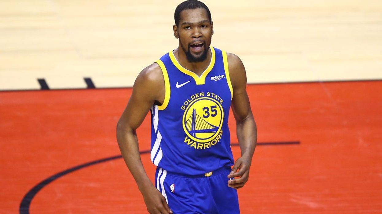 2019/06/kevin-durant.jpg