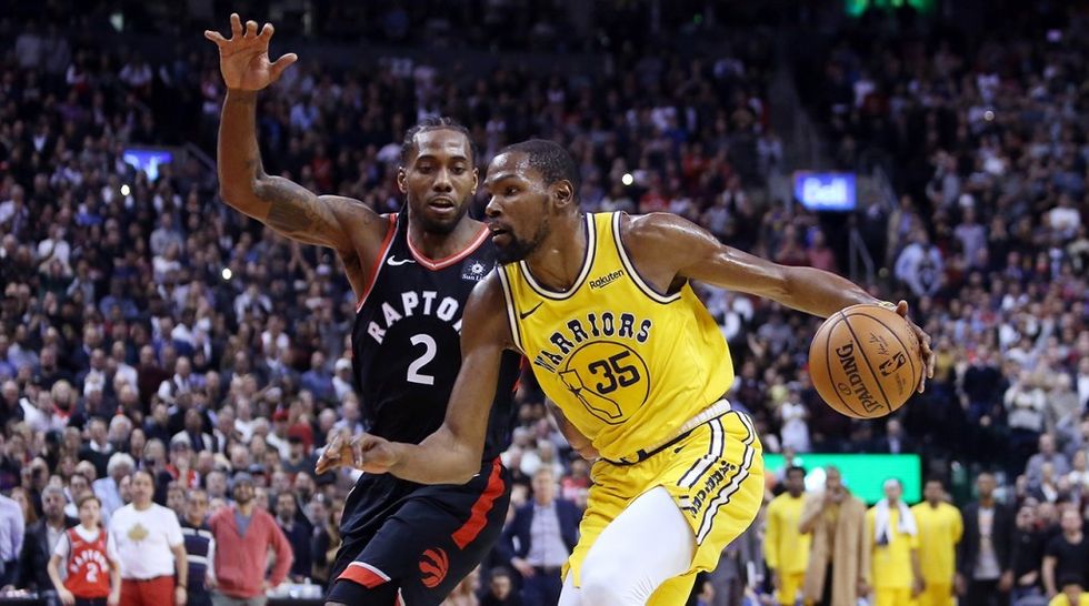 2019/06/kevin-durant-kawhi-leonard-raptors-warriors-inling-1.jpg