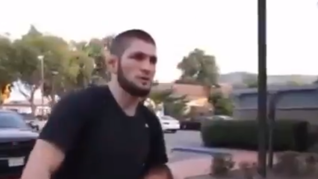 2019/06/khabib.png