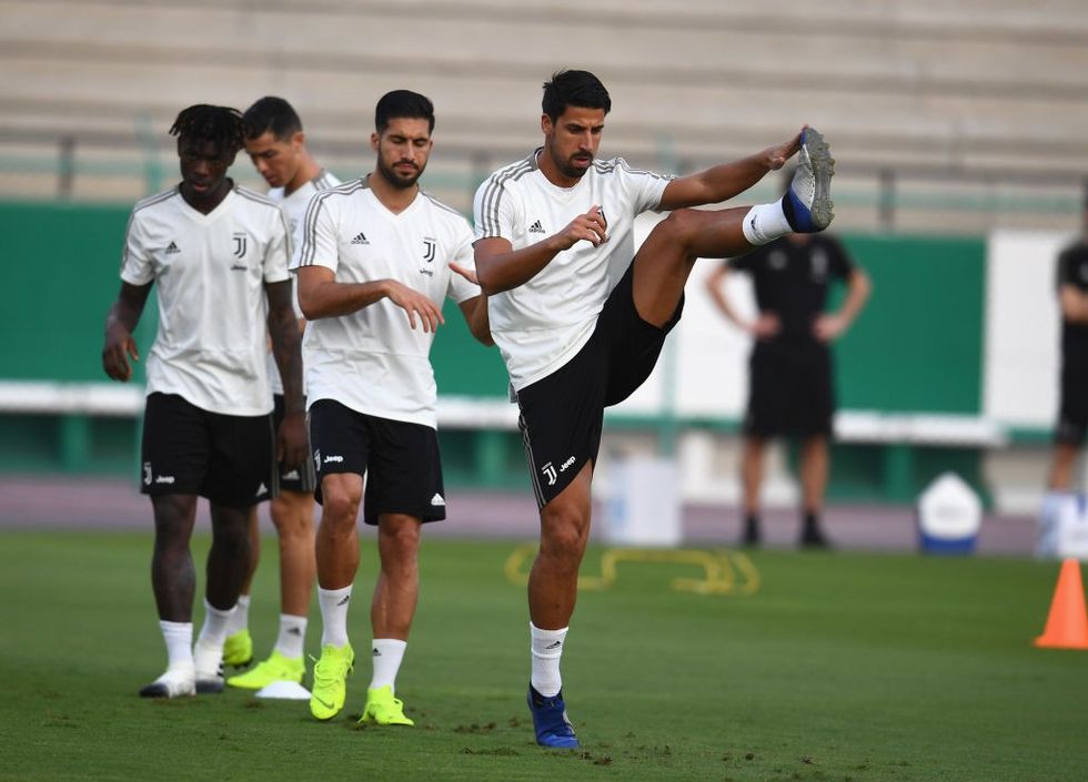 2019/06/Khedira-Juve.jpg