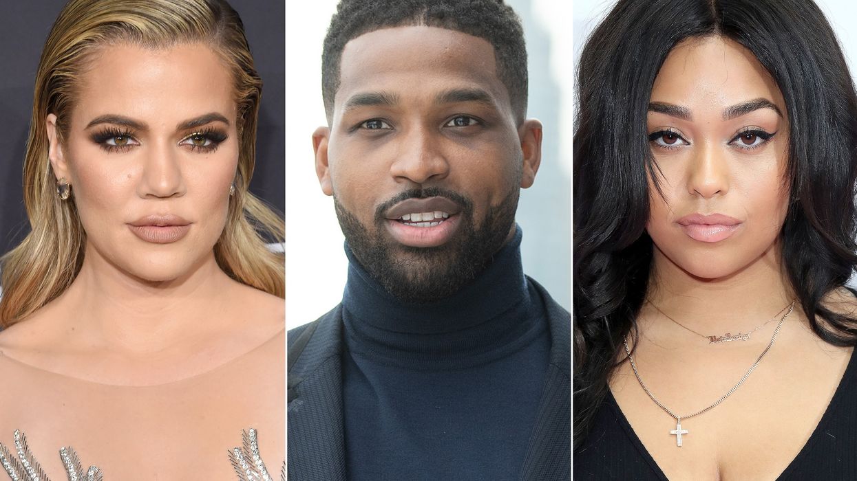 2019/06/khloe-tristan-jordyn-e1561371804941.jpg