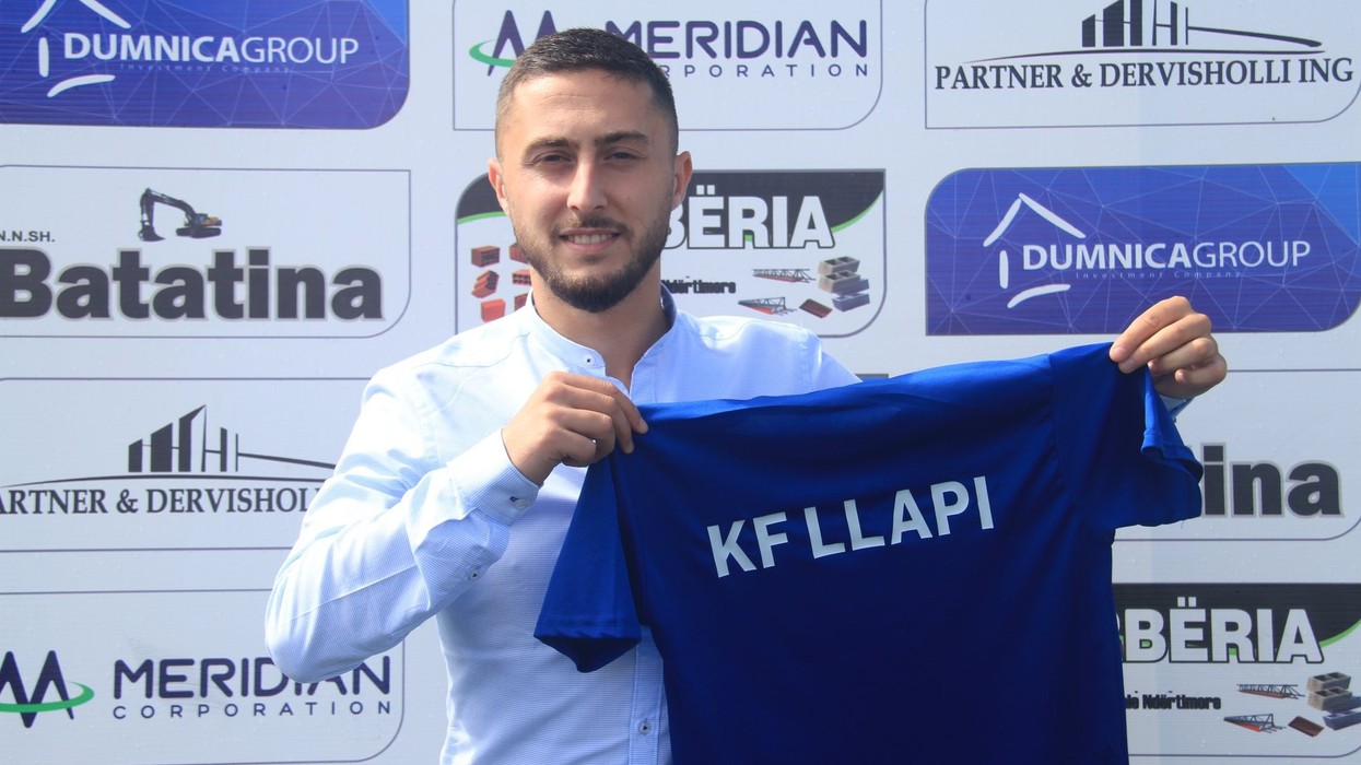 2019/06/Klodian-Nuri-Llapi.jpg