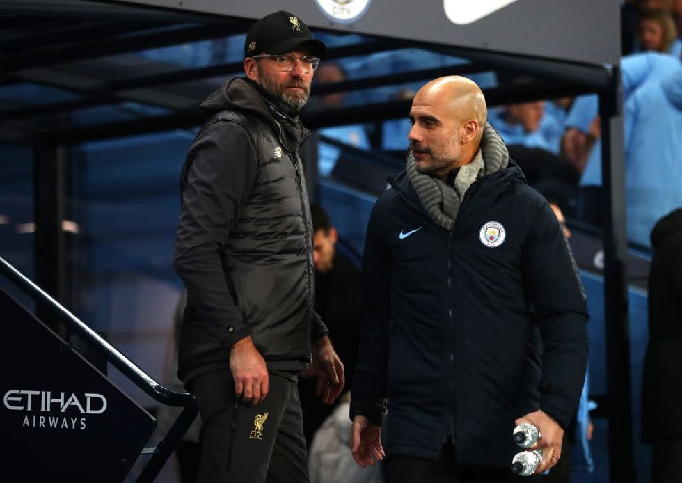 2019/06/Klopp-Guardiola-e1559578382872.jpg