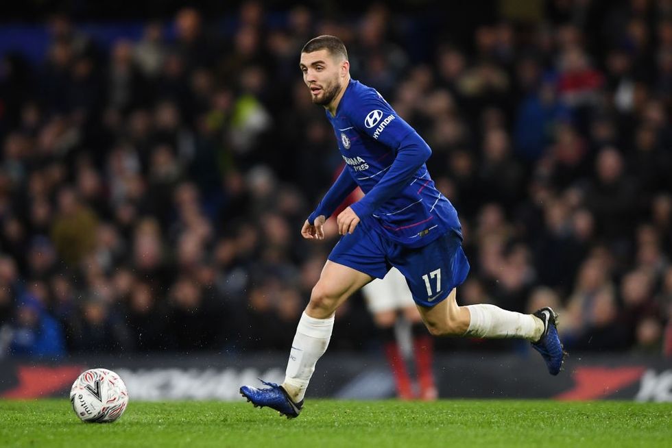 2019/06/Kovacic-Chelsea-17.jpg