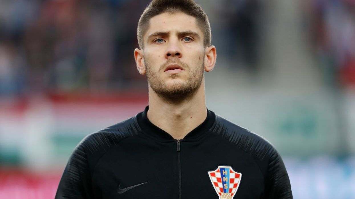 2019/06/kramaric.jpg