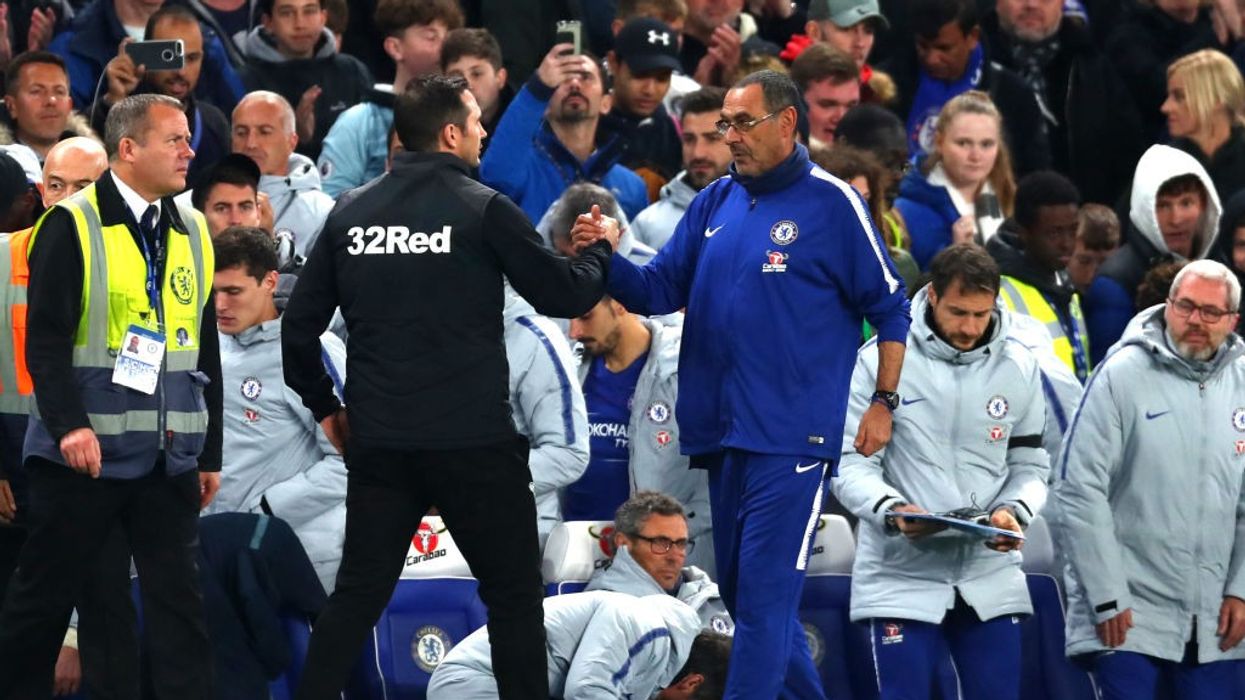 2019/06/Lampard-Sarri.jpg
