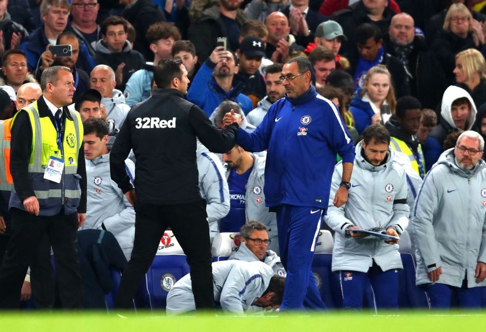 2019/06/Lampard-Sarri.jpg