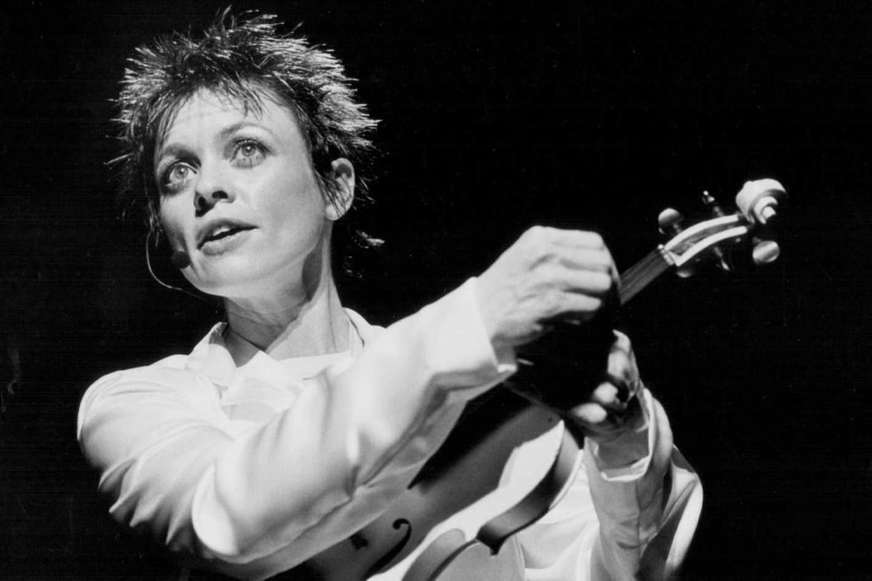 2019/06/Laurie-Anderson.jpg