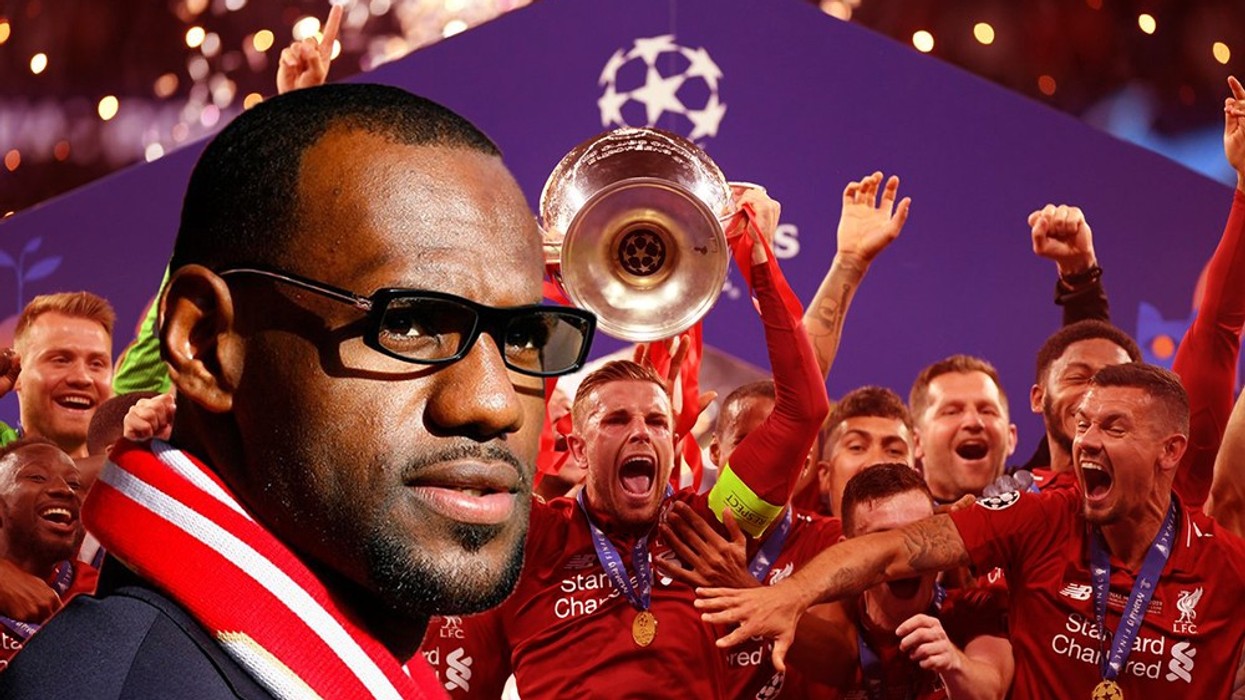 2019/06/lebron-james-suong-ron-khi-liverpool-len-ngoi-vo-dich-champions-league.jpg