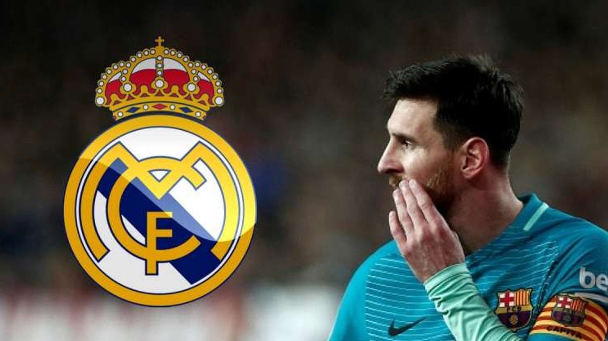 2019/06/leo.jpg