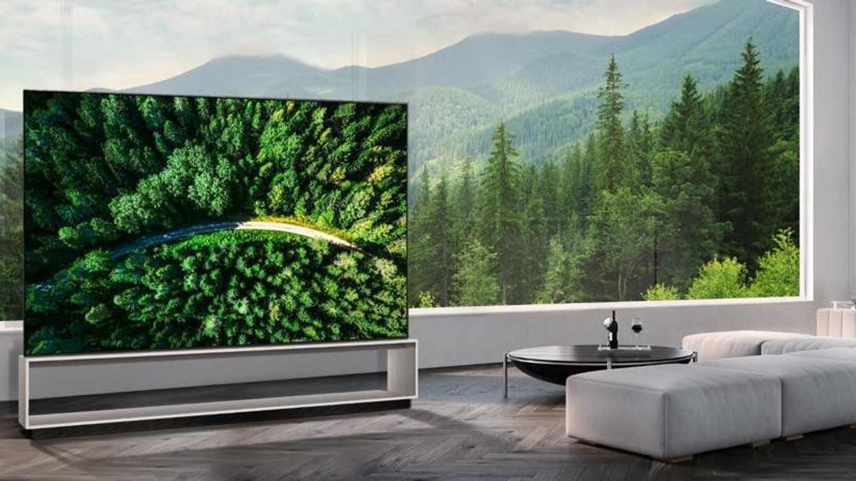 2019/06/LG-8K-OLED-TV-001.jpg