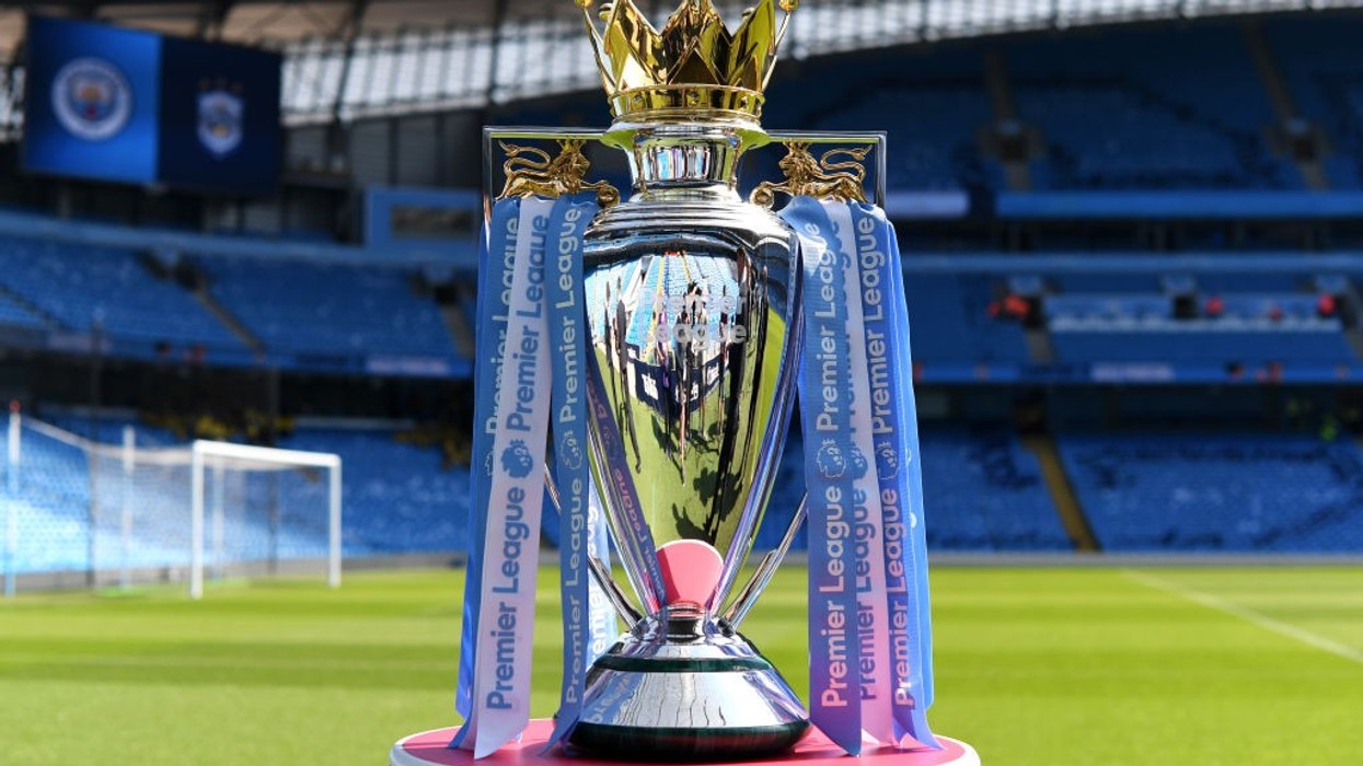 2019/06/Liga-Premier-trofeu.jpg