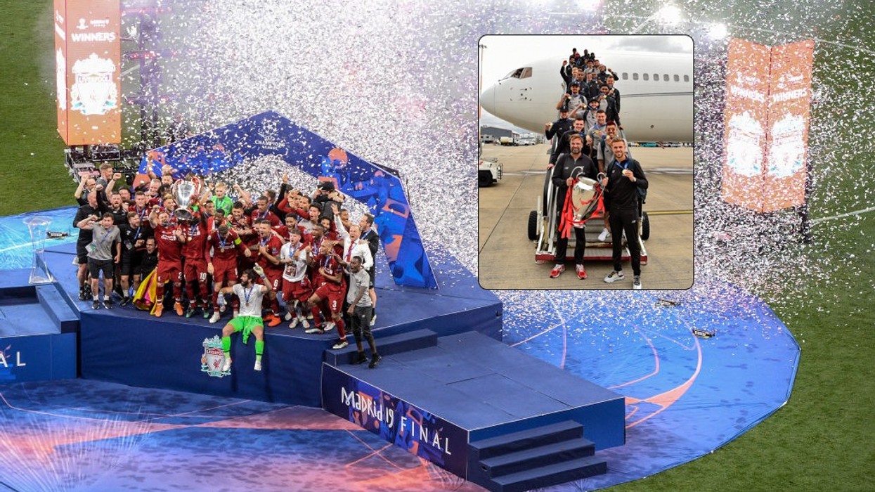 2019/06/Liverpoolgloryhome.jpg