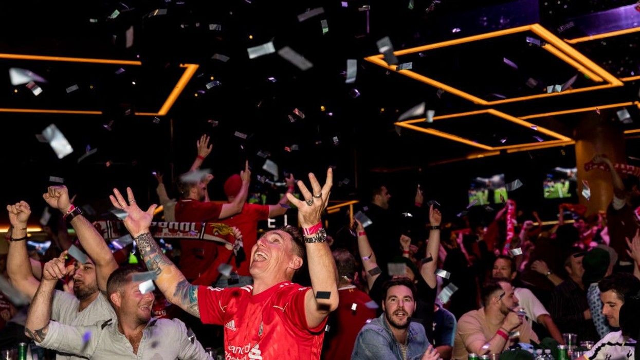 2019/06/Liverpooltifoz.jpg