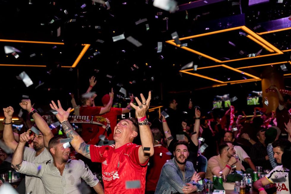 2019/06/Liverpooltifoz.jpg