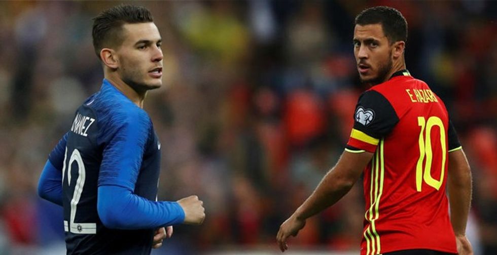 2019/06/Lucas-Hernandez-Tidak-Gentar-Menghadapi-Eden-Hazard.jpg