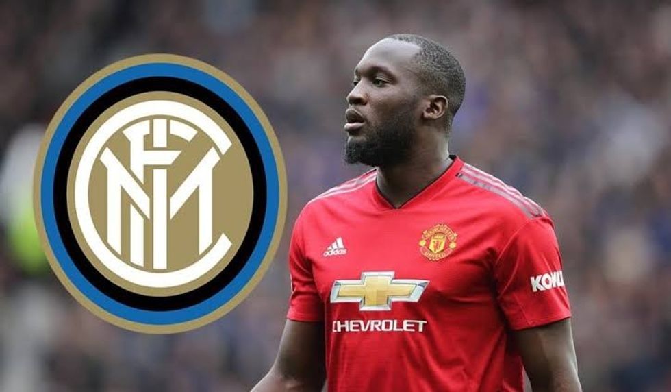 2019/06/lukaku-inter.jpg
