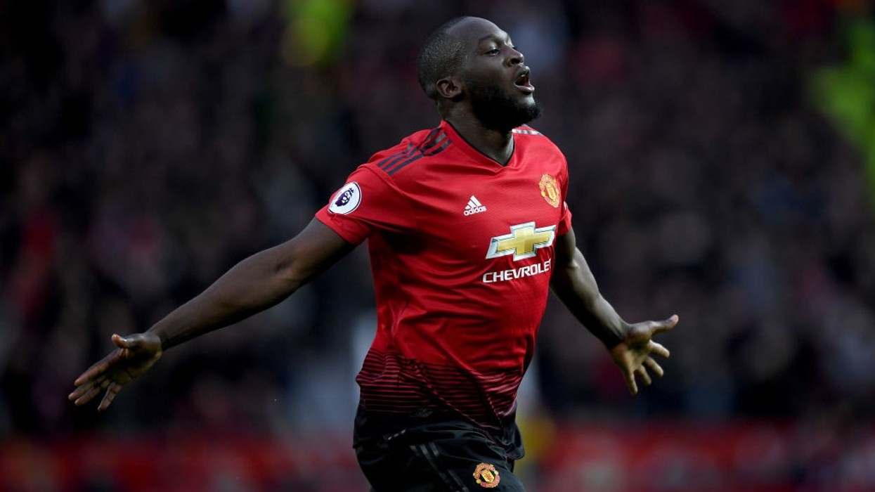 2019/06/Lukaku-Man-Utd-8.jpg