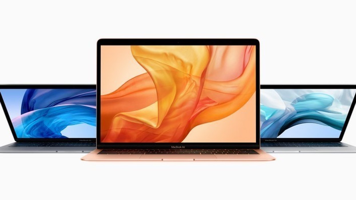 2019/06/MacBook-Air-family-10302018.jpg